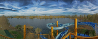 Az-elfelejtett-strand-