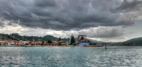 Ribadesella