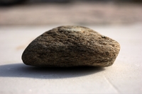 Stone