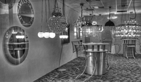 Showroom