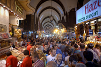 Grand-bazaar-istanbul