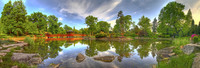 Japanese-gardens-wroclaw-poland