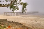 Muelle-el-calabr-s