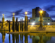 Barcelona-sants