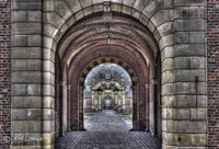 Entrance-to-the-castle