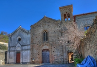 Two-churches