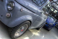 Fiat-5-abarth