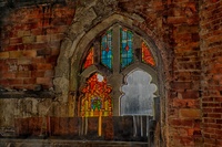 Another-stained-glass-window-woodwaed-avenue-church-