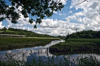 Estuary-hdr