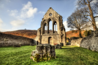 Valle-crucis-abbey