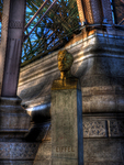 Gustave-eiffel
