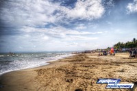 San-fabian-beach