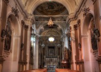 St-mary-of-costantinopoli