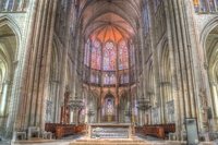 Troyes-saint-pierre-and-saint-paul-cathedral