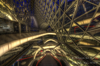 Lets-go-shopping-frankfurt-germany