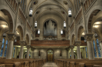 St-john-cathedral-lafayette-la-