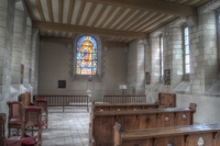 Troyes-cathedral-2