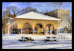 Military-park-shelter-in-indianapolis-january-2-9