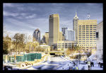 Indianapolis-canal-walkway