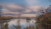 Ile-de-brompton