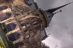 Notre-dame-de-paris