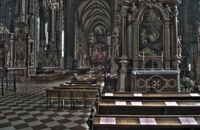 Stephansdom