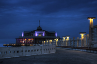 The-pier-2