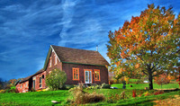 Home-sweet-home