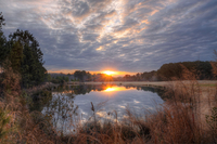 Raleigh-sunrise-2-13-323