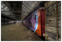 Gare