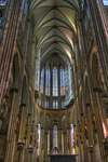 The-dome-of-cologne-