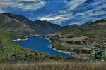 Il-lago-