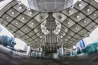 La-d-fense-paris