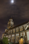 St-john-s-cathedral