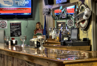 Bar-2