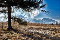 High-tatras