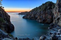 San-nicola-arcella-cs-italy