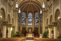 Inside-st-john-s-cathedral