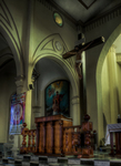 Baptism-and-crucifixion