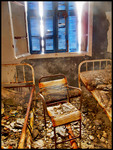 Abandoned-hotel-room-ikaria-greece