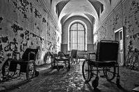Abandoned-asylum