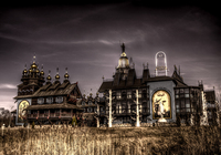 Glockenpalast-germany