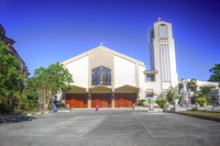 San-jacinto-parish-church-st-hyacinth-2