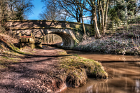 Bridge-22
