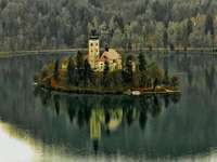 Bled