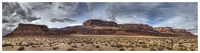 Vermillion-cliffs-and-clearing-clouds