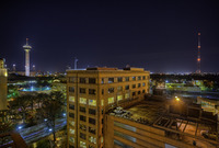 Downtown-san-antonio
