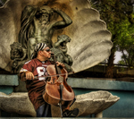 Concierto-para-neptuno