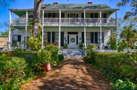 Historic-house-fernandina-