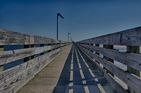 Jetty-amelia-island-